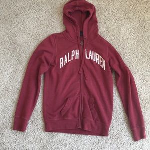 Zip- Up